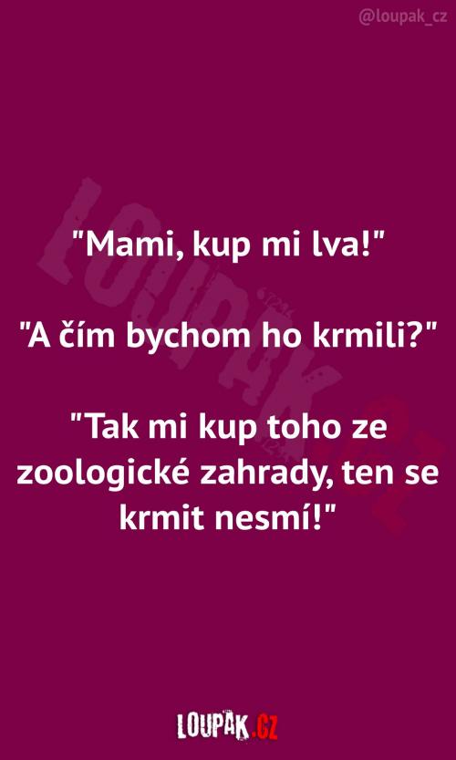 Jak vyřešit problém s krmením  Jak vyřešit problém s krmením