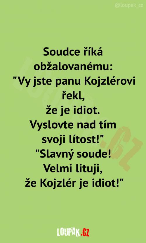 To jsou ale žabomyší války
