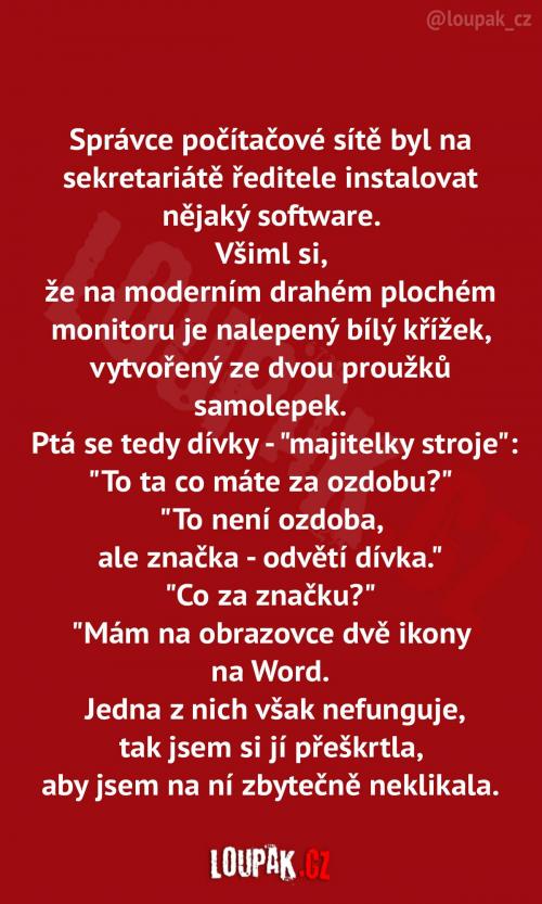  Tomu se teprve říká moderní technologie 