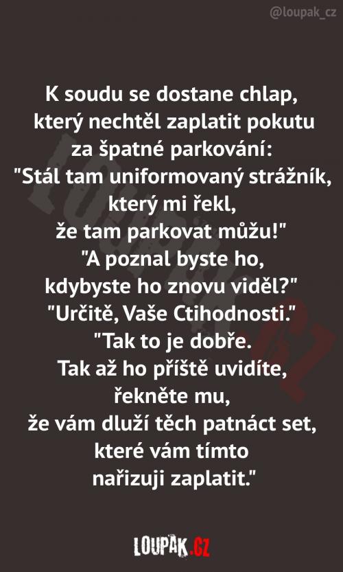 Případ je vyhlášen za vyřešený