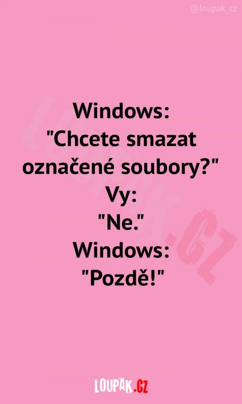  Jak to ve skutečnosti funguje? 