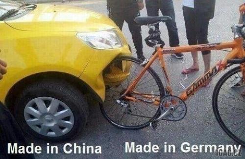  Čína vs. Německo 
