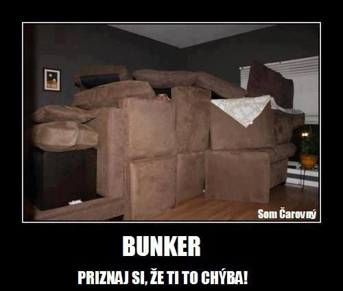  Bunkr :) 