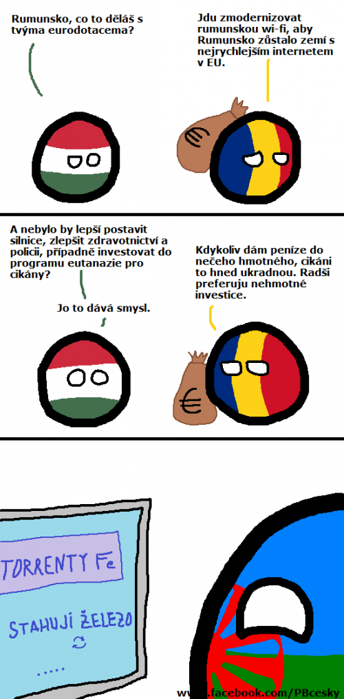 Eurodotace