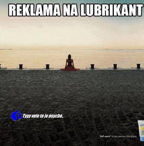  Reklama 