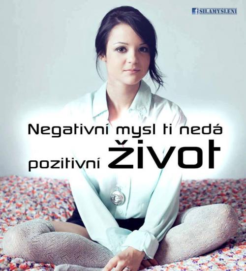  Zivot 