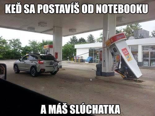  Sluchátka 