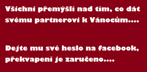  Vánoce 