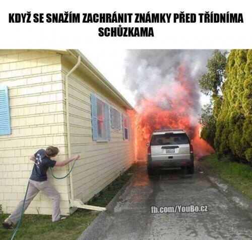  Známky 