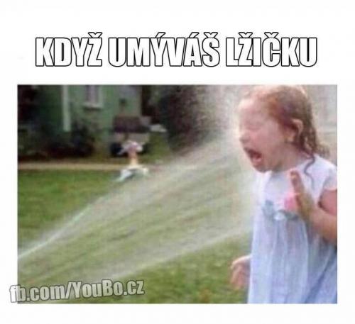  Všichni známe 