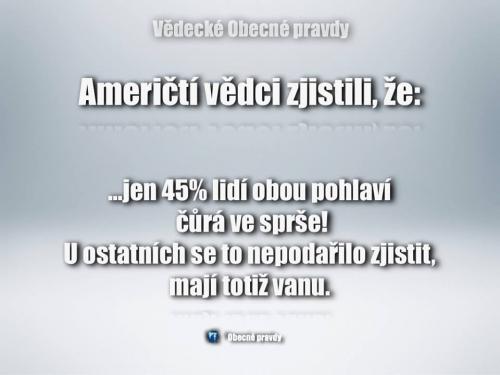  Vědci 