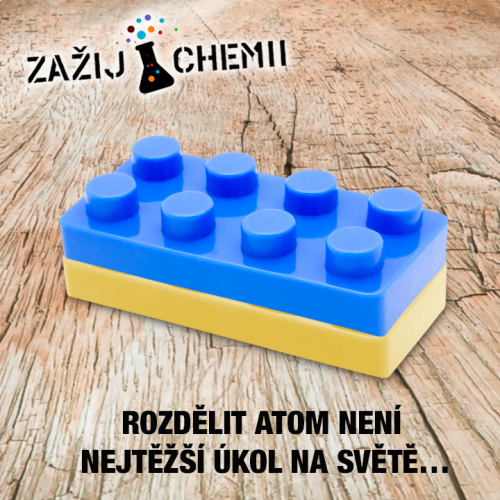  Těžká matematika 