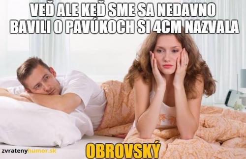 To nasere:D