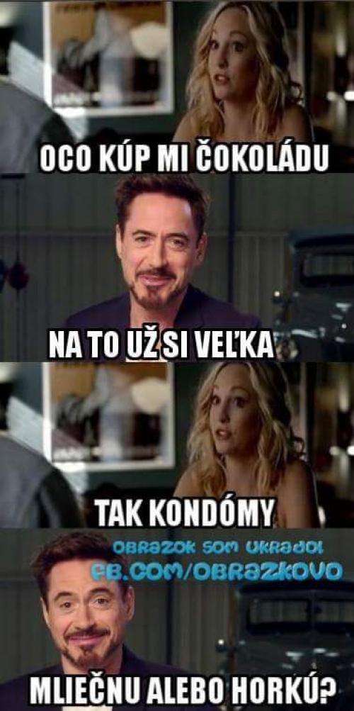  Čokoláda 