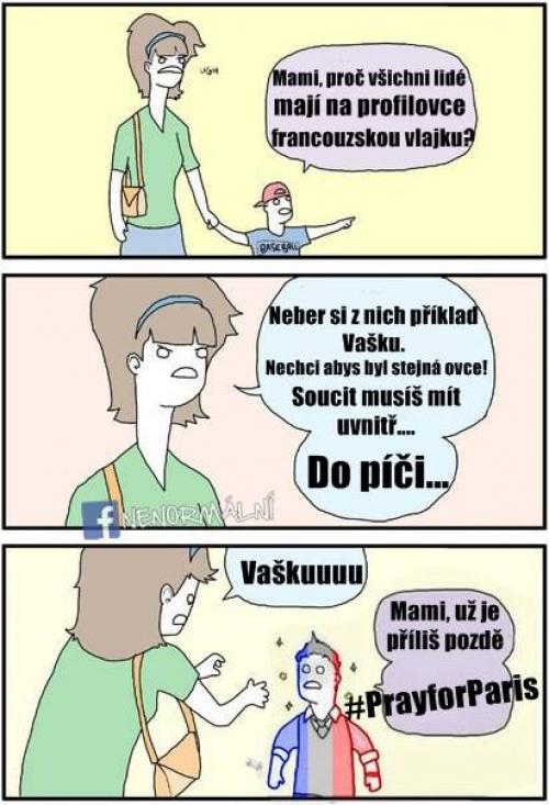 Vaškuu!