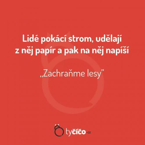  Logika 