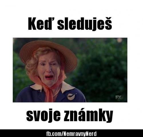  Známky 