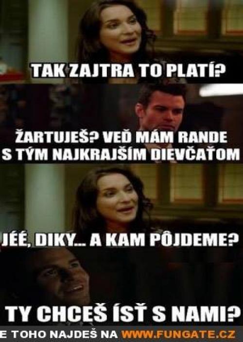  Tak zítra to platí 