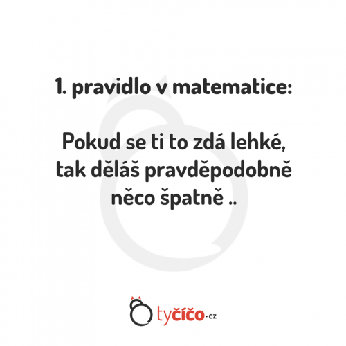  Matematika 