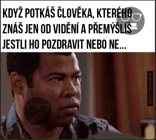  Pozdrav 