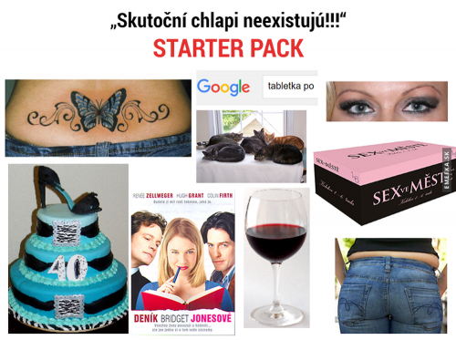  Skuteční chlapi 