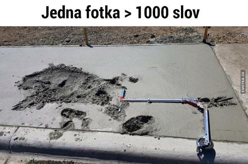  Jedna fotka 