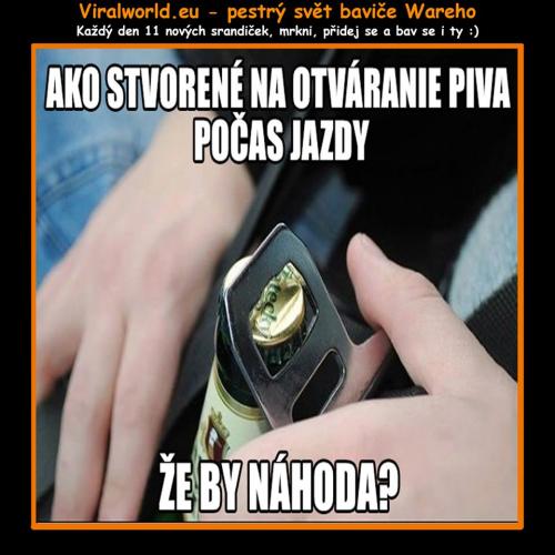  Náhoda 