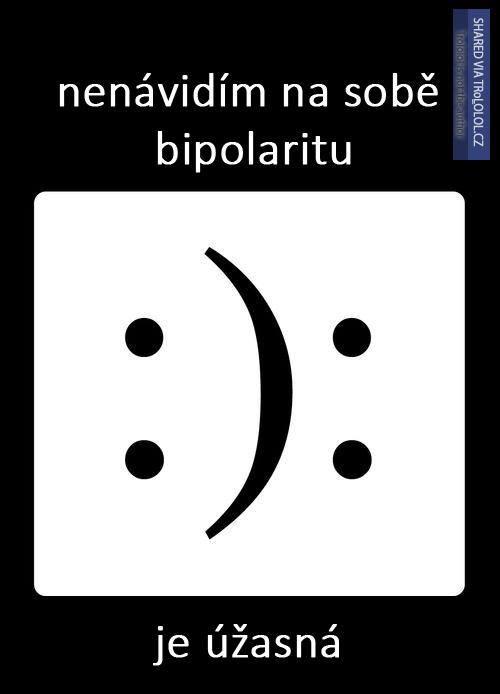 Bipolarita