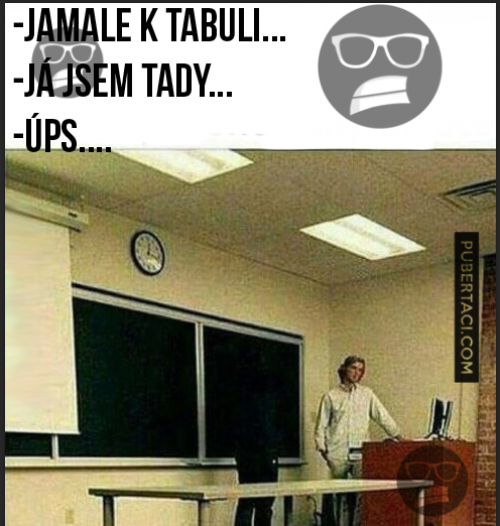Jamele