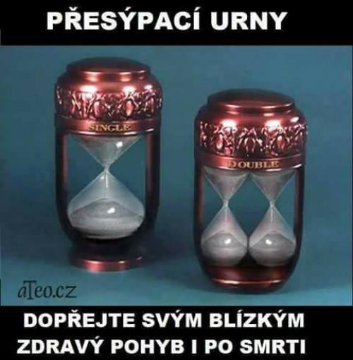 Urny