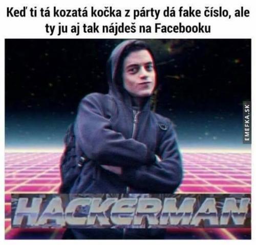  Kozatá kočka 