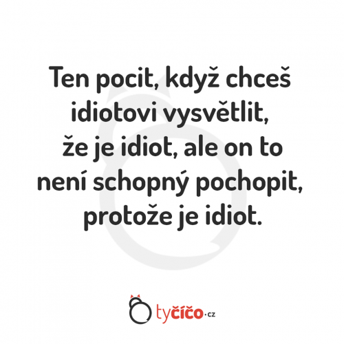 idipt