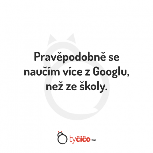  Google 