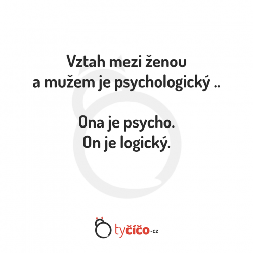  Psychologické 