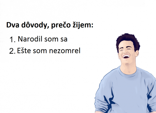  Zivot 