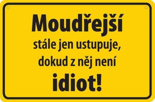 Moudrost