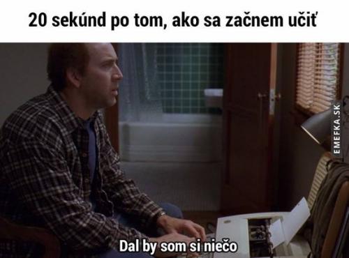  Učení 