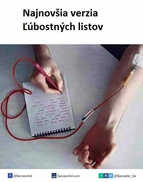 Lubostne pribehy