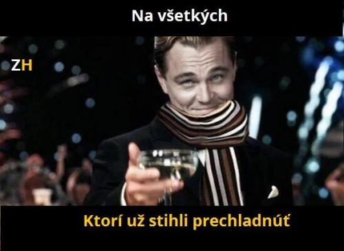  Na Vás! 