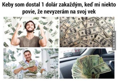  Dolar 