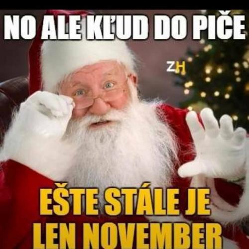 To řekni obchodům