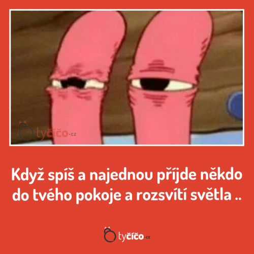  Světlo 