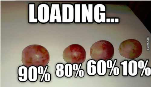 Loading