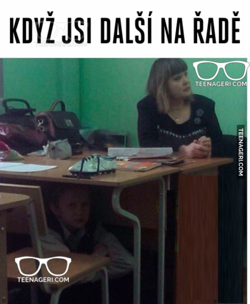  Další na řadě 