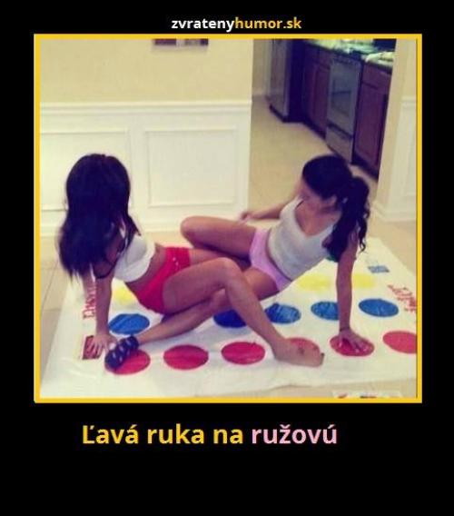 Twister