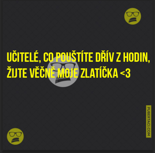 Zlatíčka