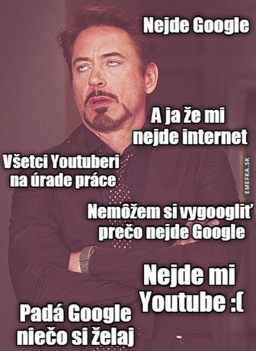  Internet 