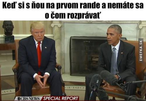  První rande 