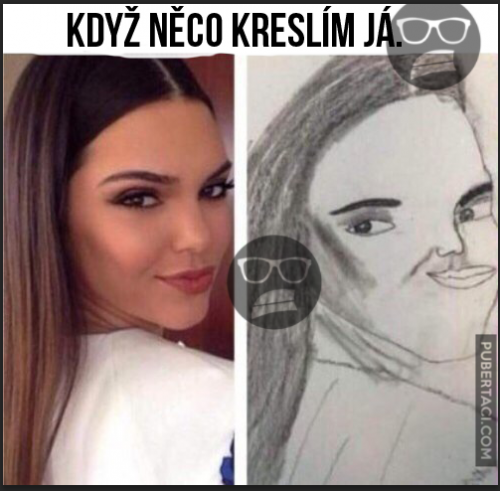 Krelsení