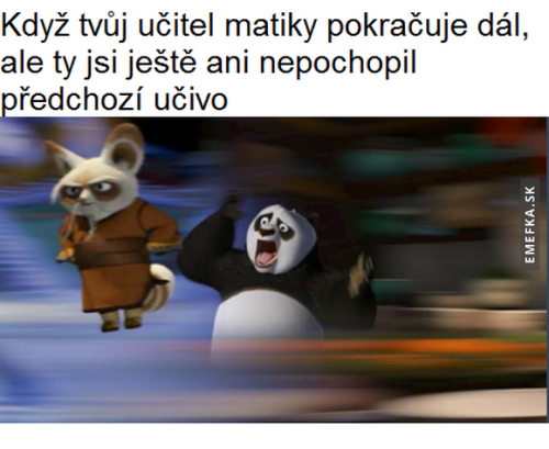  Učitel matiky 